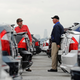 Image for article titled The Ford Focus Is The Best Selling Vehicle… In The World